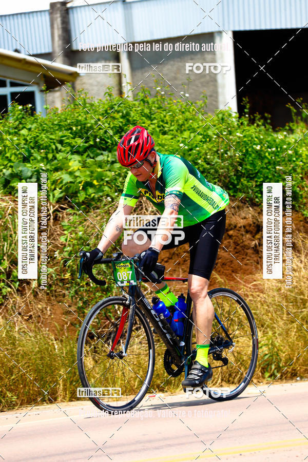 Buy your photos of the eventPhodax 60, 120 e 200km on Fotop