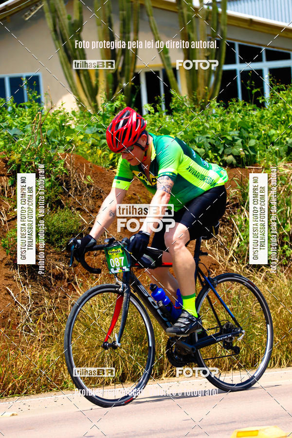 Acquista le foto dell'eventoPhodax 60, 120 e 200km in Fotop