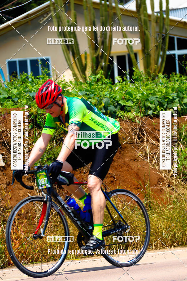 Buy your photos of the eventPhodax 60, 120 e 200km on Fotop