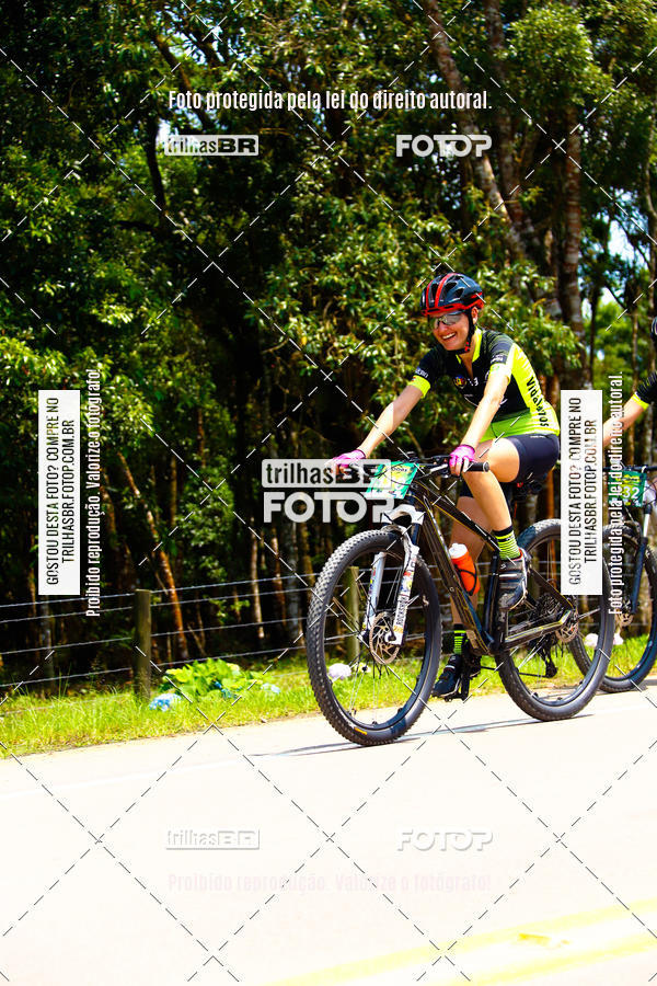 Buy your photos of the eventPhodax 60, 120 e 200km on Fotop
