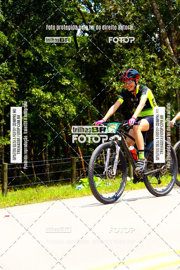 Buy your photos of the eventPhodax 60, 120 e 200km on Fotop