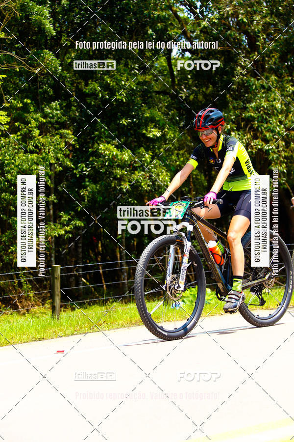 Buy your photos of the eventPhodax 60, 120 e 200km on Fotop
