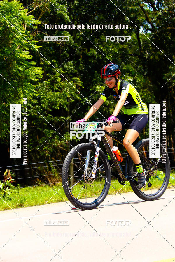 Buy your photos of the eventPhodax 60, 120 e 200km on Fotop