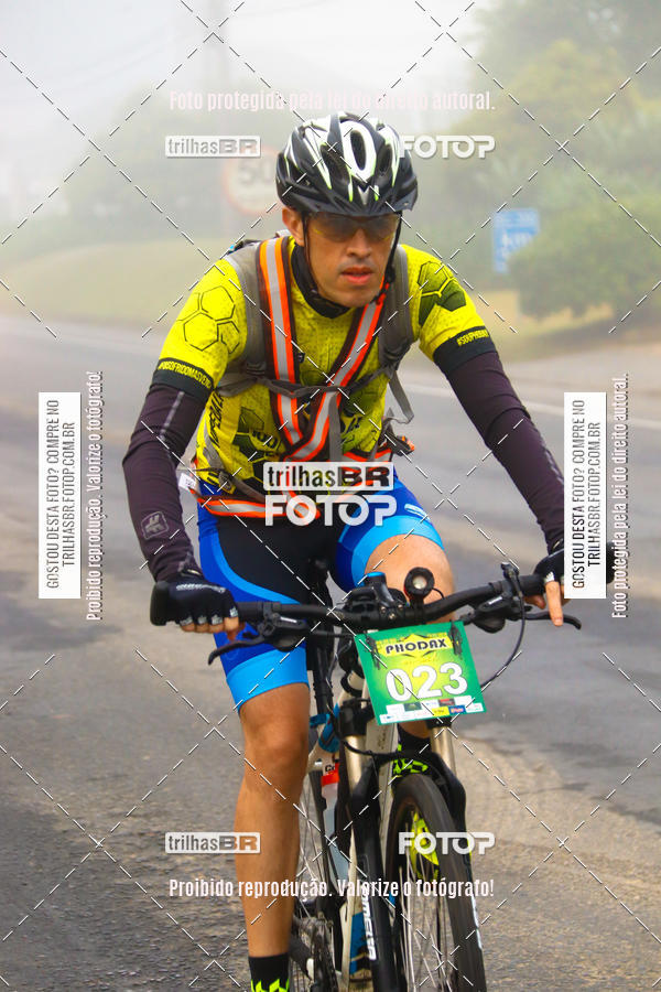 Buy your photos of the eventPhodax 60, 120 e 200km on Fotop