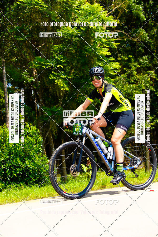 Buy your photos of the eventPhodax 60, 120 e 200km on Fotop