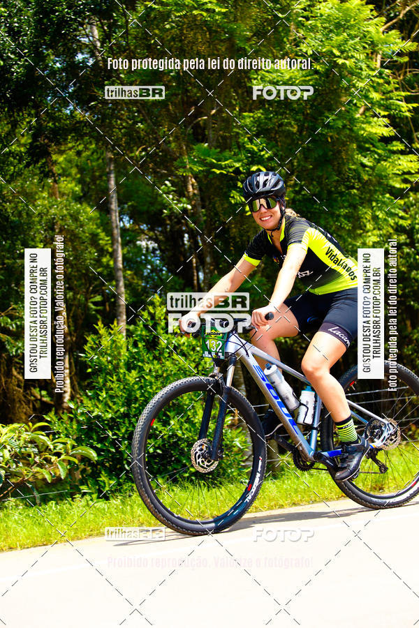 Buy your photos of the eventPhodax 60, 120 e 200km on Fotop