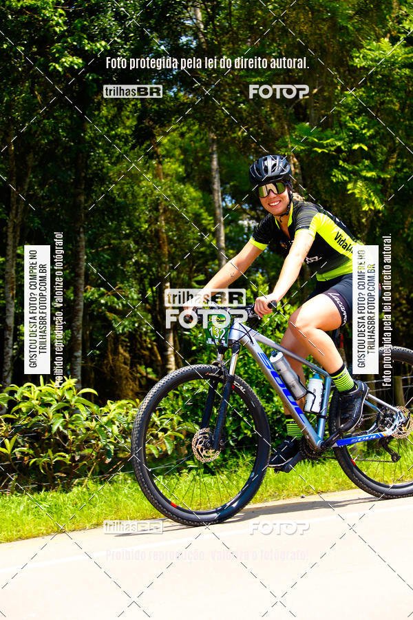 Buy your photos of the eventPhodax 60, 120 e 200km on Fotop