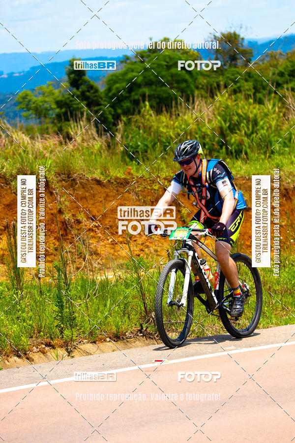 Acquista le foto dell'eventoPhodax 60, 120 e 200km in Fotop
