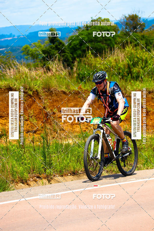 Acquista le foto dell'eventoPhodax 60, 120 e 200km in Fotop