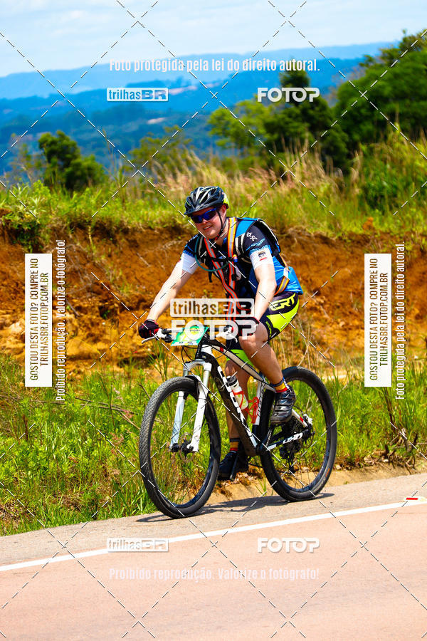 Acquista le foto dell'eventoPhodax 60, 120 e 200km in Fotop