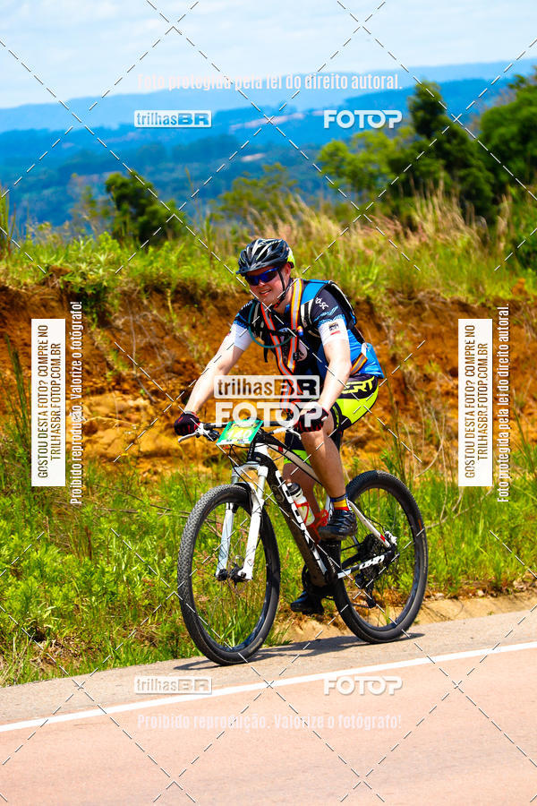 Buy your photos of the eventPhodax 60, 120 e 200km on Fotop