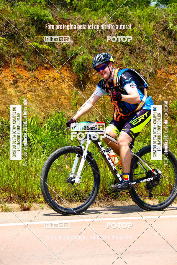 Acquista le foto dell'eventoPhodax 60, 120 e 200km in Fotop