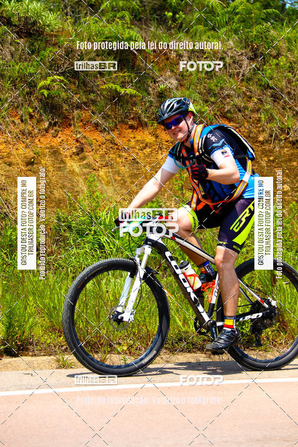 Acquista le foto dell'eventoPhodax 60, 120 e 200km in Fotop
