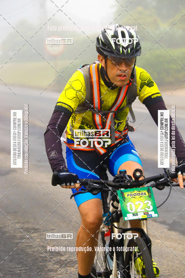 Buy your photos of the eventPhodax 60, 120 e 200km on Fotop