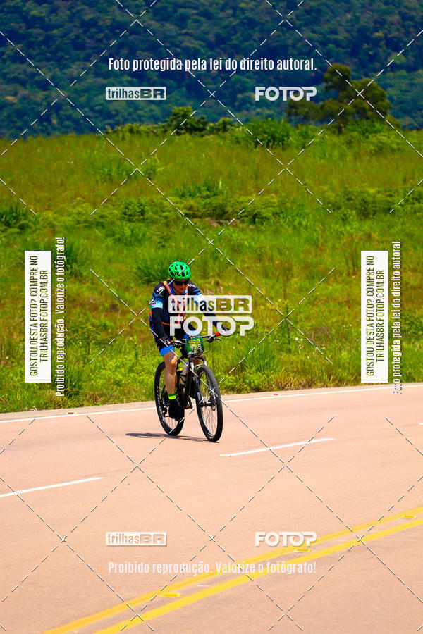 Buy your photos of the eventPhodax 60, 120 e 200km on Fotop