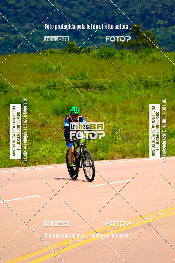 Buy your photos of the eventPhodax 60, 120 e 200km on Fotop