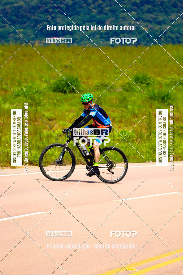 Buy your photos of the eventPhodax 60, 120 e 200km on Fotop