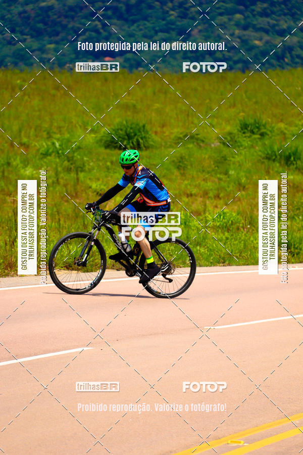 Buy your photos of the eventPhodax 60, 120 e 200km on Fotop