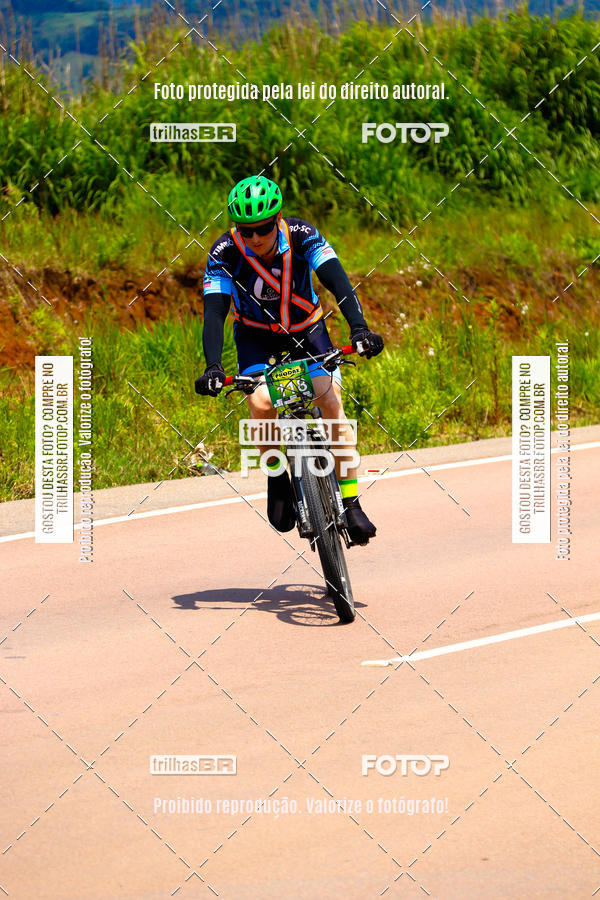 Buy your photos of the eventPhodax 60, 120 e 200km on Fotop