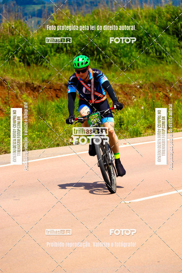 Buy your photos of the eventPhodax 60, 120 e 200km on Fotop