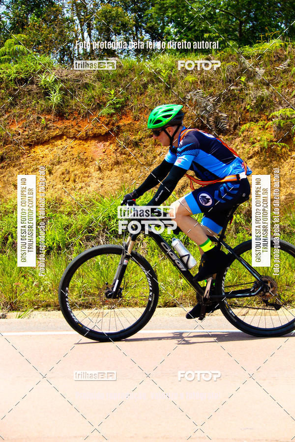 Acquista le foto dell'eventoPhodax 60, 120 e 200km in Fotop