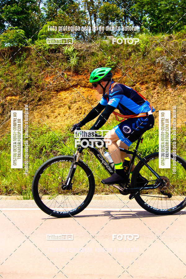 Acquista le foto dell'eventoPhodax 60, 120 e 200km in Fotop
