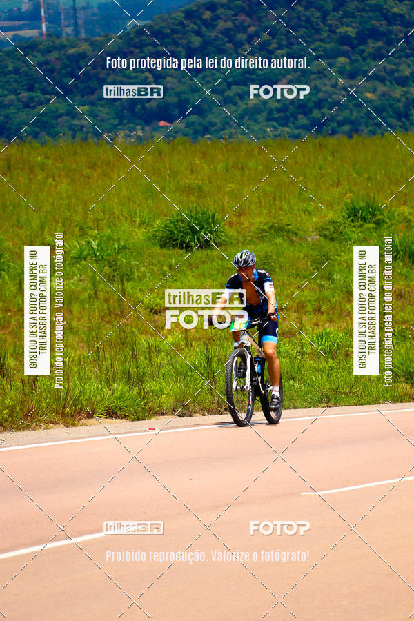 Buy your photos of the eventPhodax 60, 120 e 200km on Fotop