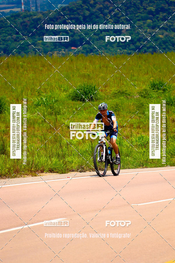 Buy your photos of the eventPhodax 60, 120 e 200km on Fotop