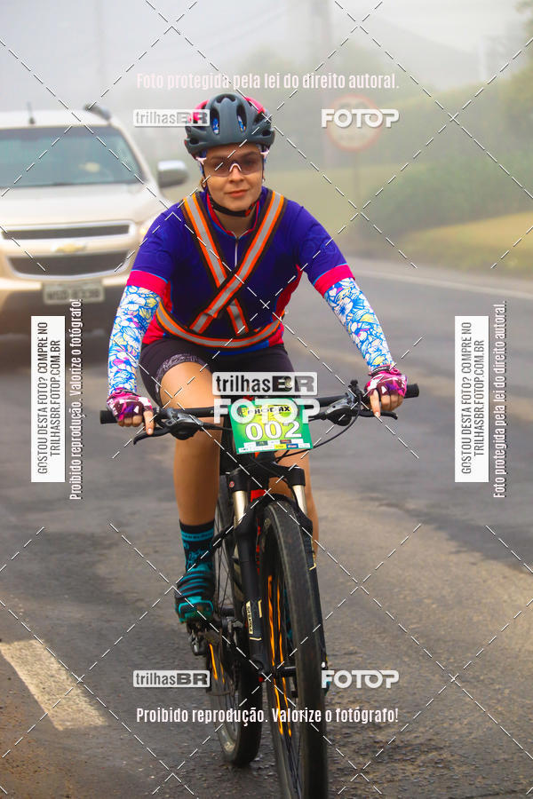 Buy your photos of the eventPhodax 60, 120 e 200km on Fotop