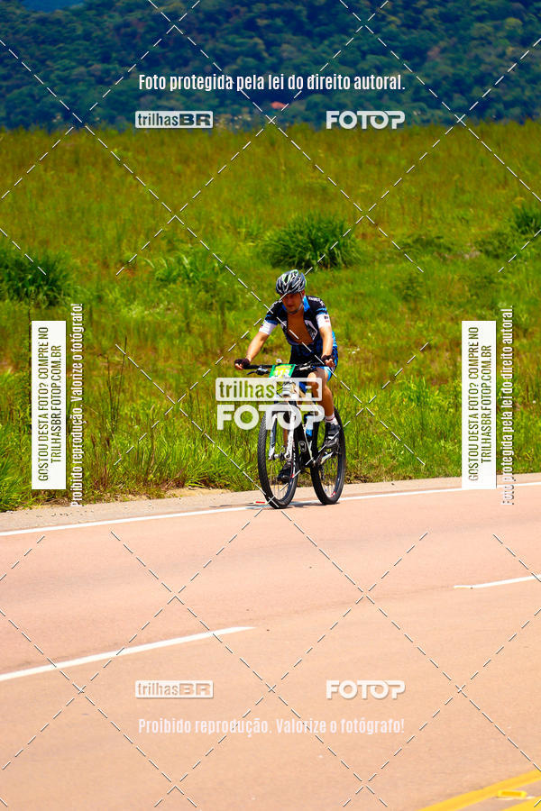 Buy your photos of the eventPhodax 60, 120 e 200km on Fotop