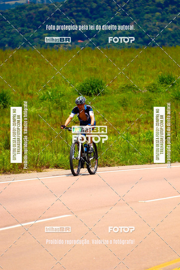 Buy your photos of the eventPhodax 60, 120 e 200km on Fotop