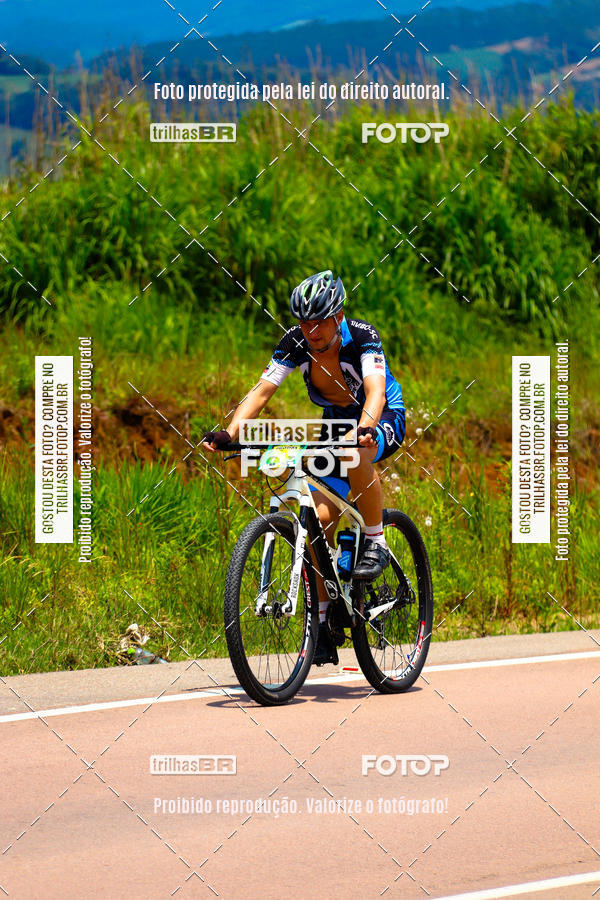 Buy your photos of the eventPhodax 60, 120 e 200km on Fotop