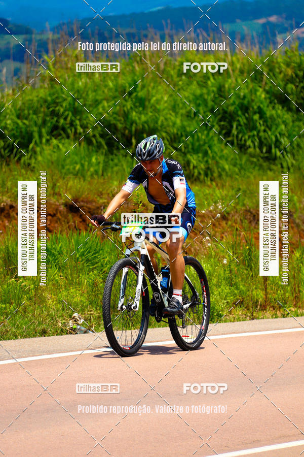 Buy your photos of the eventPhodax 60, 120 e 200km on Fotop