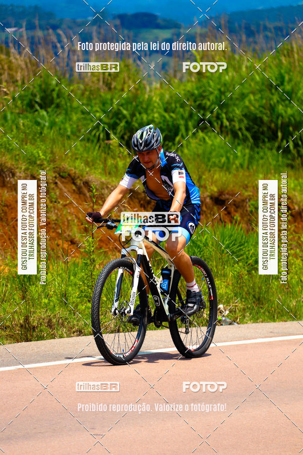 Buy your photos of the eventPhodax 60, 120 e 200km on Fotop