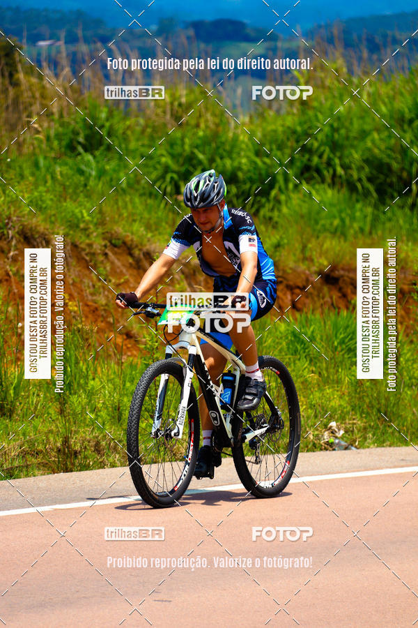 Buy your photos of the eventPhodax 60, 120 e 200km on Fotop