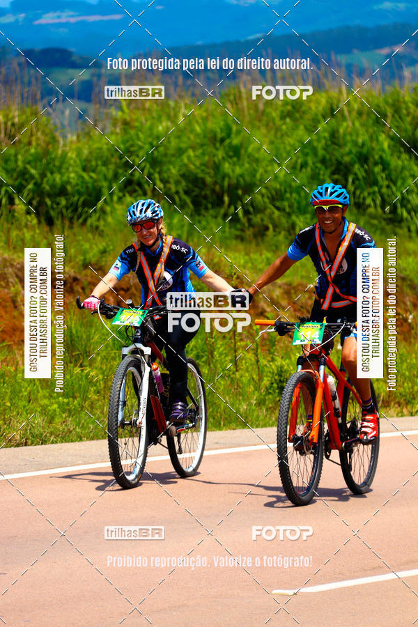 Buy your photos of the eventPhodax 60, 120 e 200km on Fotop