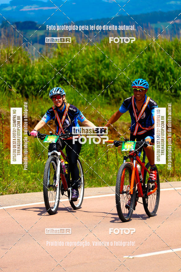 Buy your photos of the eventPhodax 60, 120 e 200km on Fotop