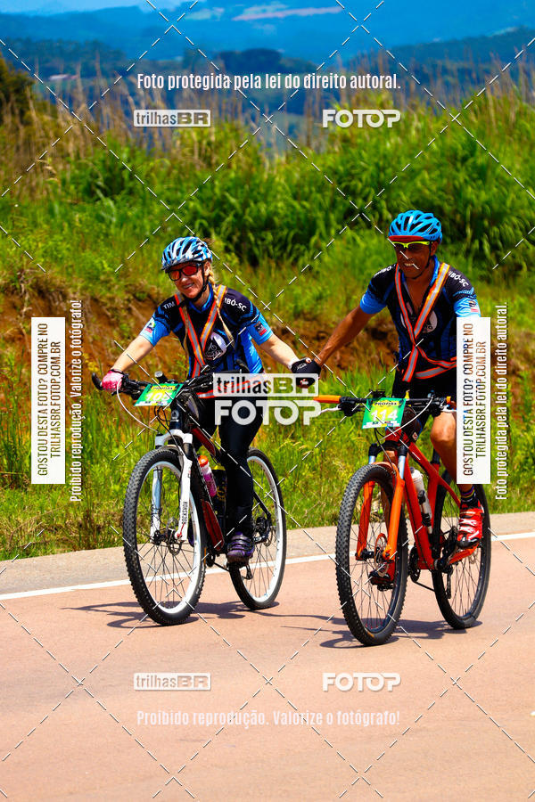 Buy your photos of the eventPhodax 60, 120 e 200km on Fotop