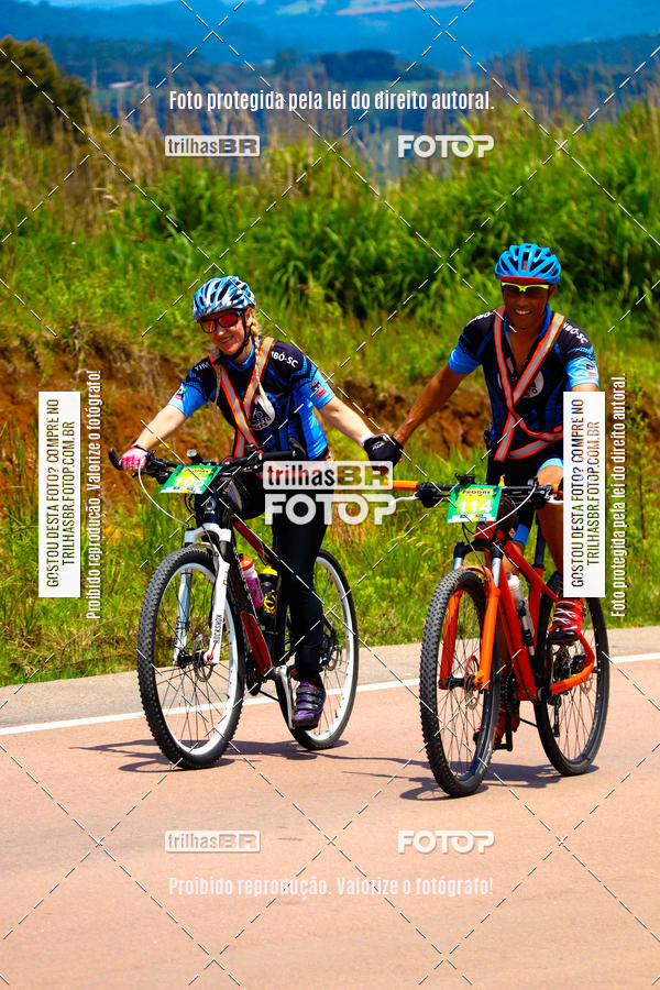 Buy your photos of the eventPhodax 60, 120 e 200km on Fotop