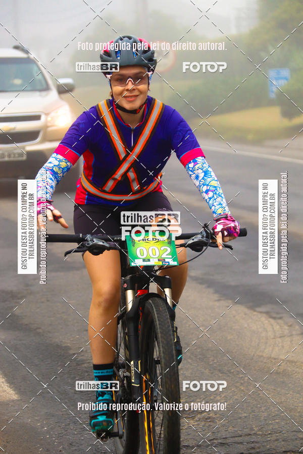 Buy your photos of the eventPhodax 60, 120 e 200km on Fotop