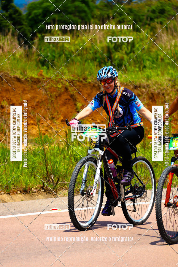 Buy your photos of the eventPhodax 60, 120 e 200km on Fotop