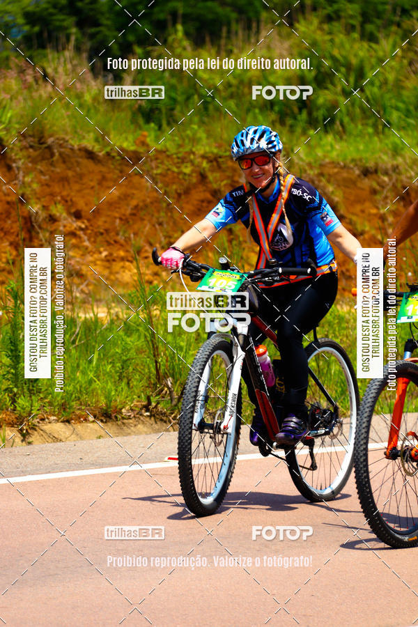 Buy your photos of the eventPhodax 60, 120 e 200km on Fotop