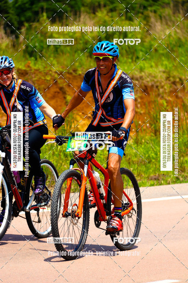 Buy your photos of the eventPhodax 60, 120 e 200km on Fotop