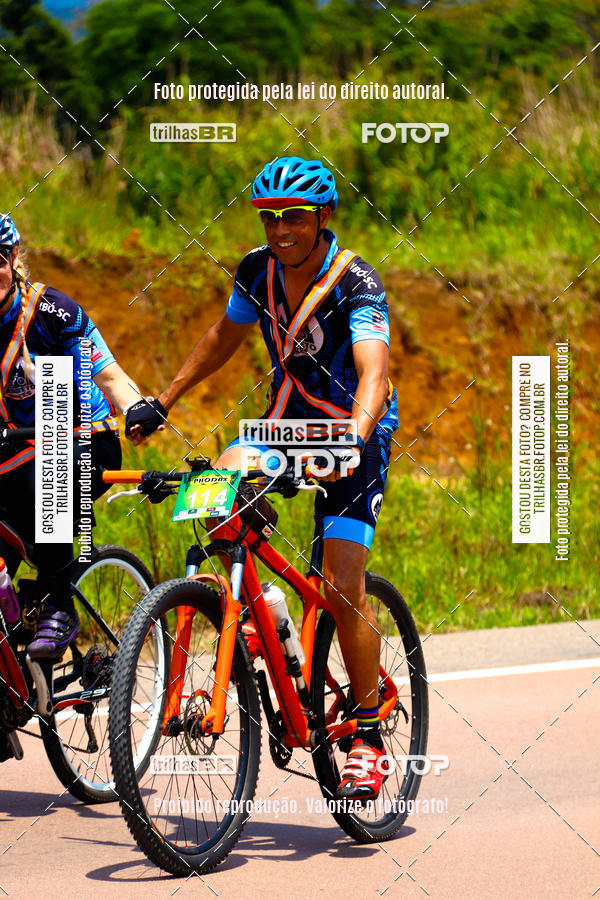 Buy your photos of the eventPhodax 60, 120 e 200km on Fotop