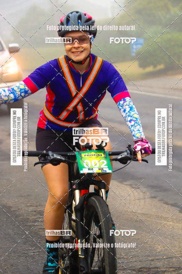 Buy your photos of the eventPhodax 60, 120 e 200km on Fotop