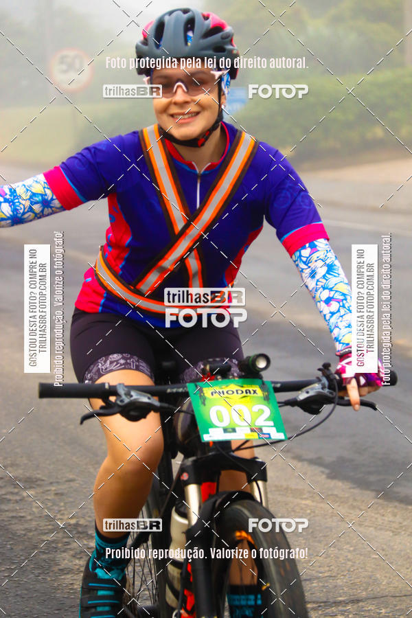 Buy your photos of the eventPhodax 60, 120 e 200km on Fotop