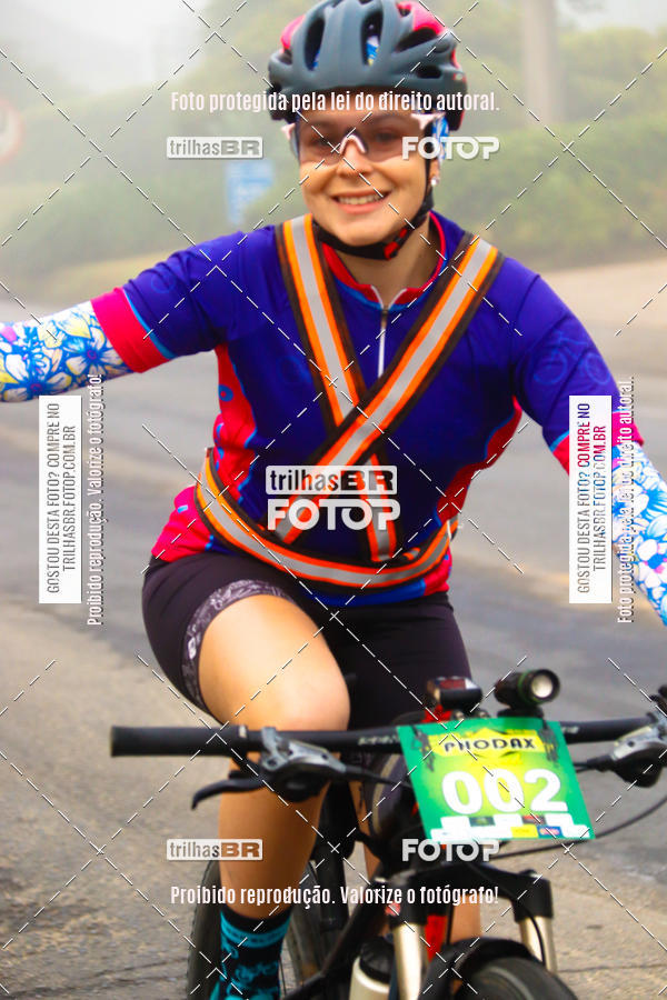 Buy your photos of the eventPhodax 60, 120 e 200km on Fotop