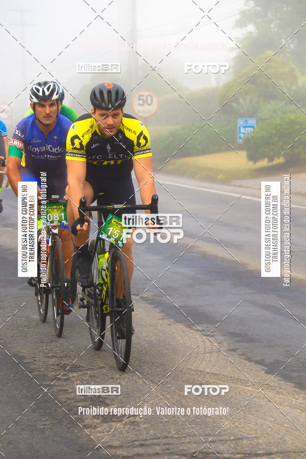 Buy your photos of the eventPhodax 60, 120 e 200km on Fotop