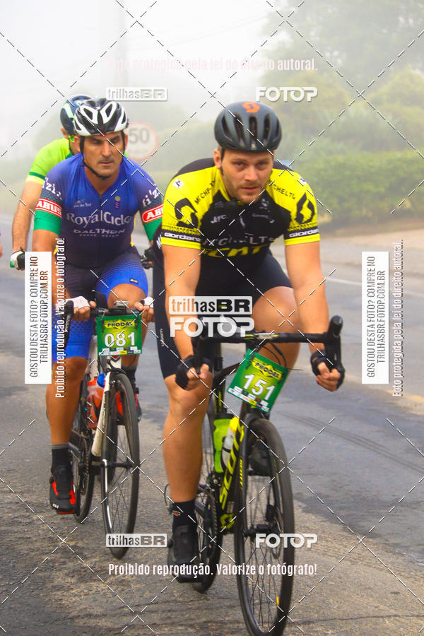 Buy your photos of the eventPhodax 60, 120 e 200km on Fotop