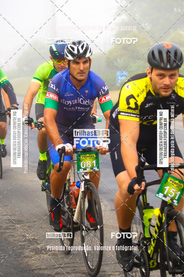 Buy your photos of the eventPhodax 60, 120 e 200km on Fotop